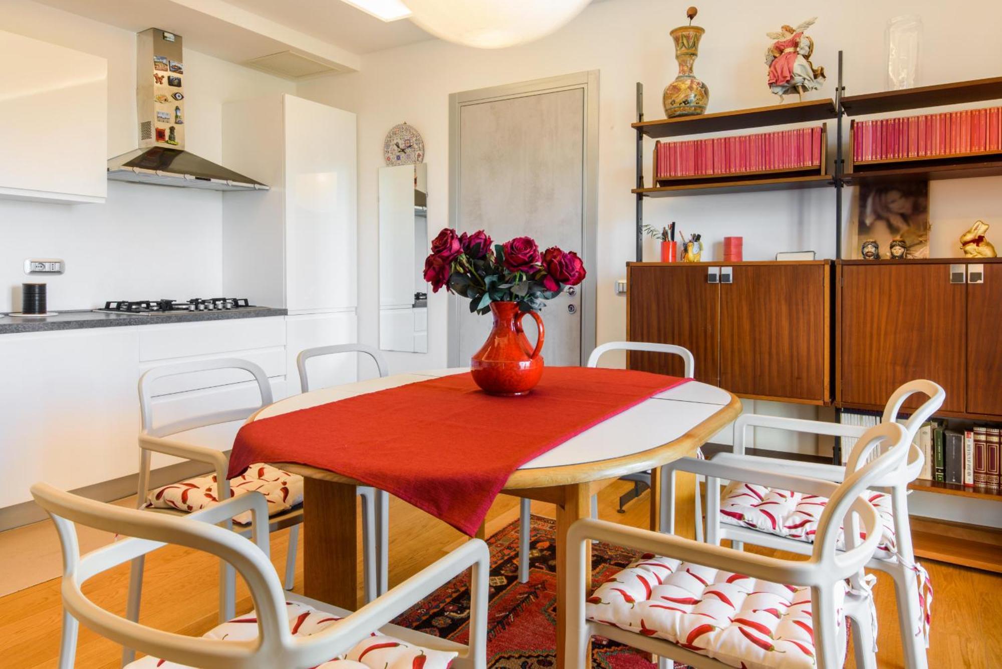 Estate4Home- Casa Bella Sorrente Extérieur photo