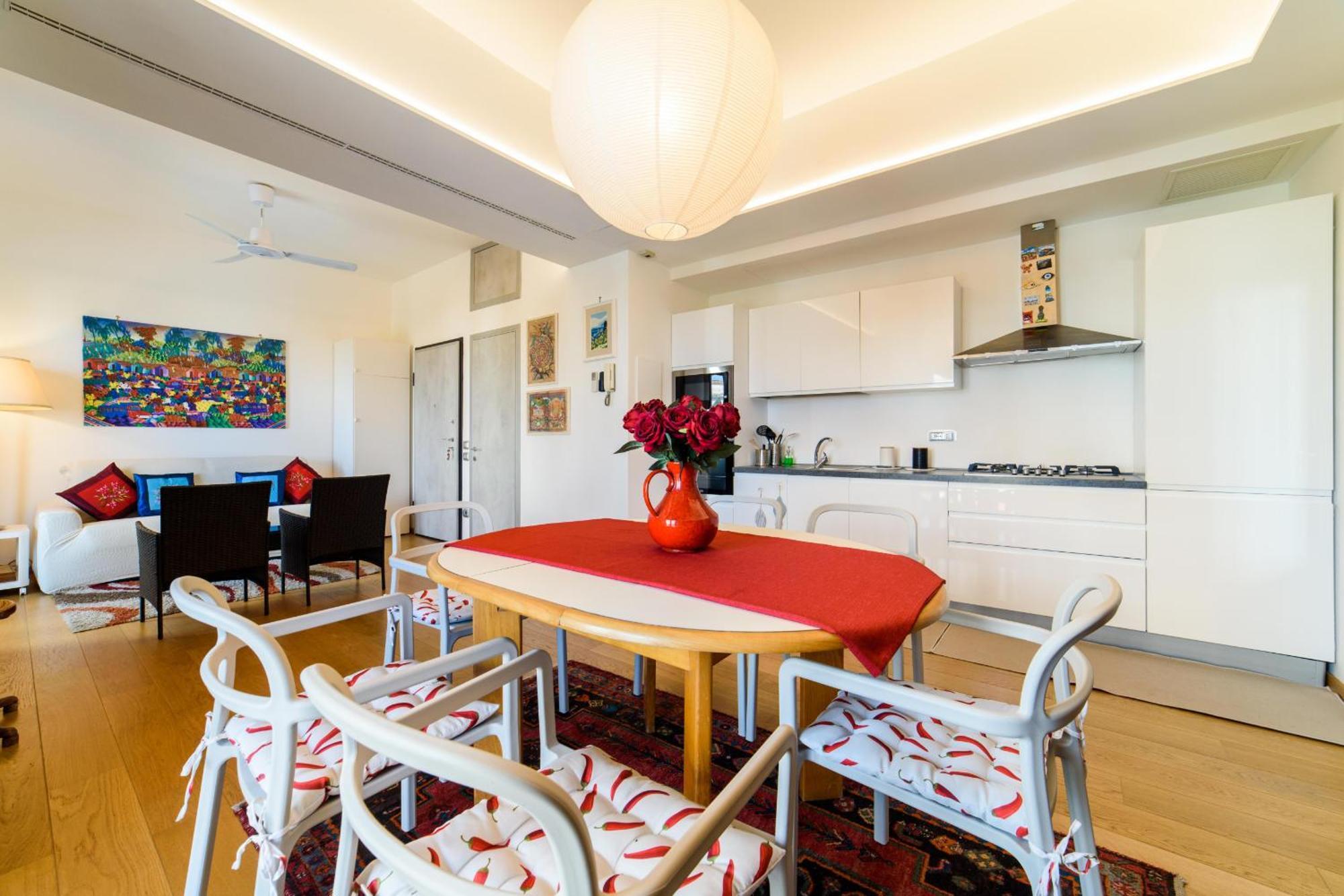 Estate4Home- Casa Bella Sorrente Extérieur photo